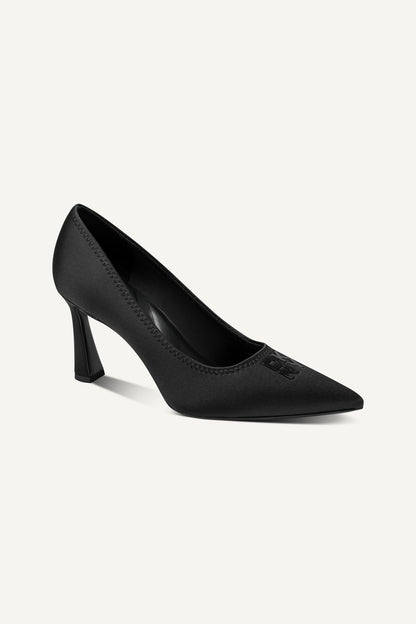 DKNY CAREY PUMP