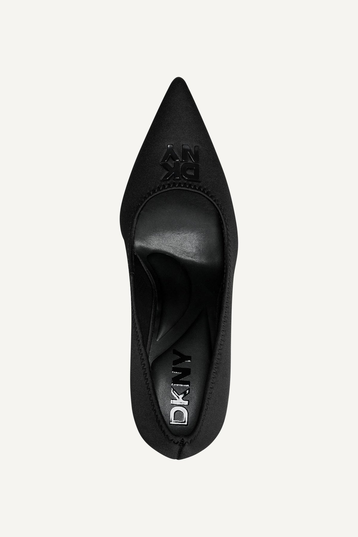 DKNY CAREY PUMP
