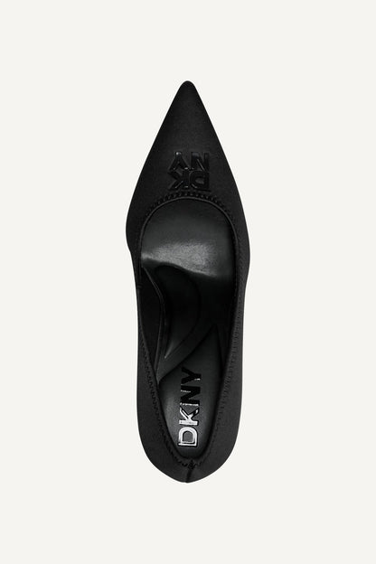 DKNY CAREY PUMP
