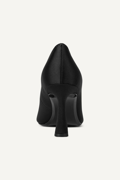 DKNY CAREY PUMP
