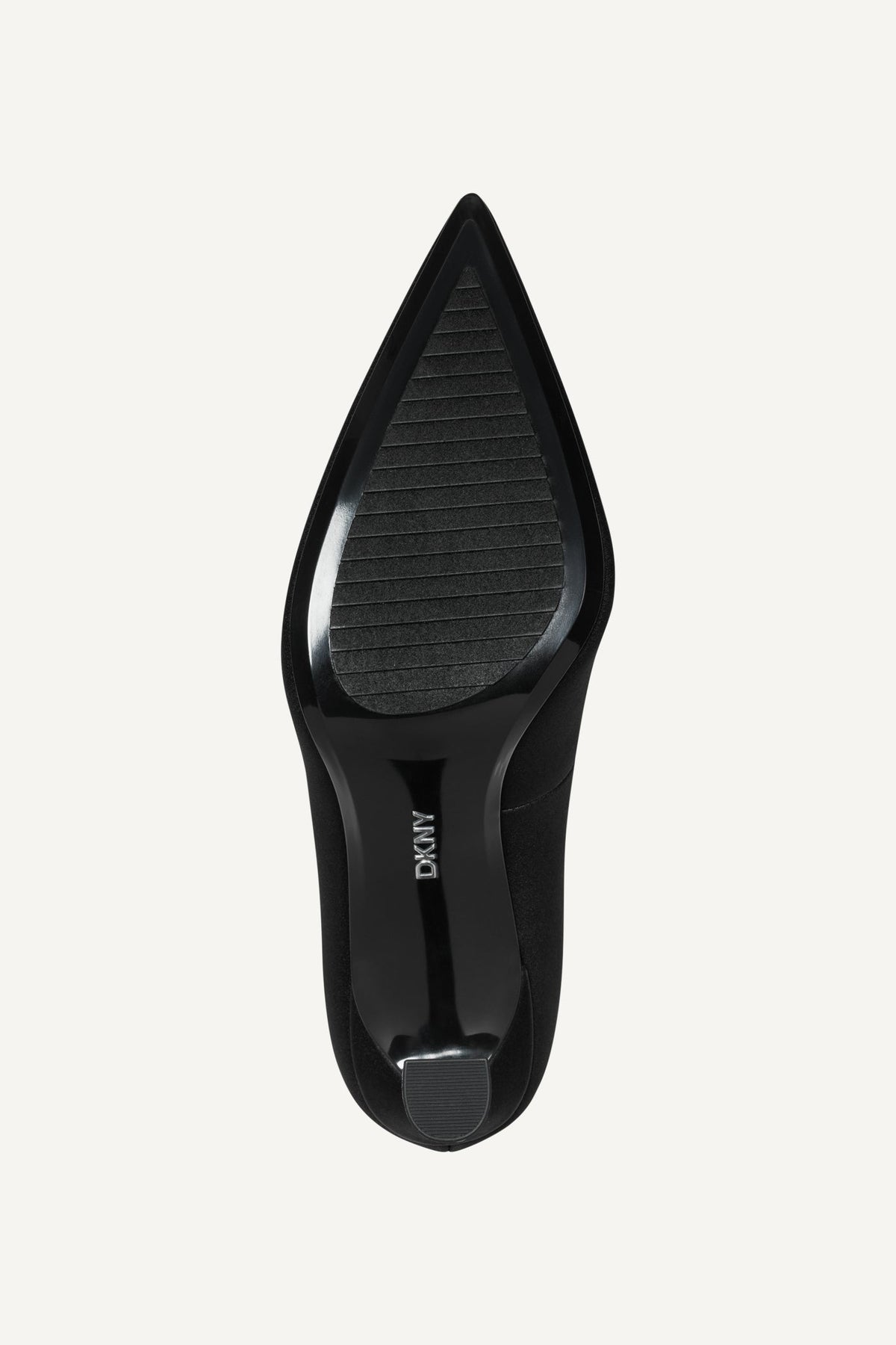 DKNY CAREY PUMP