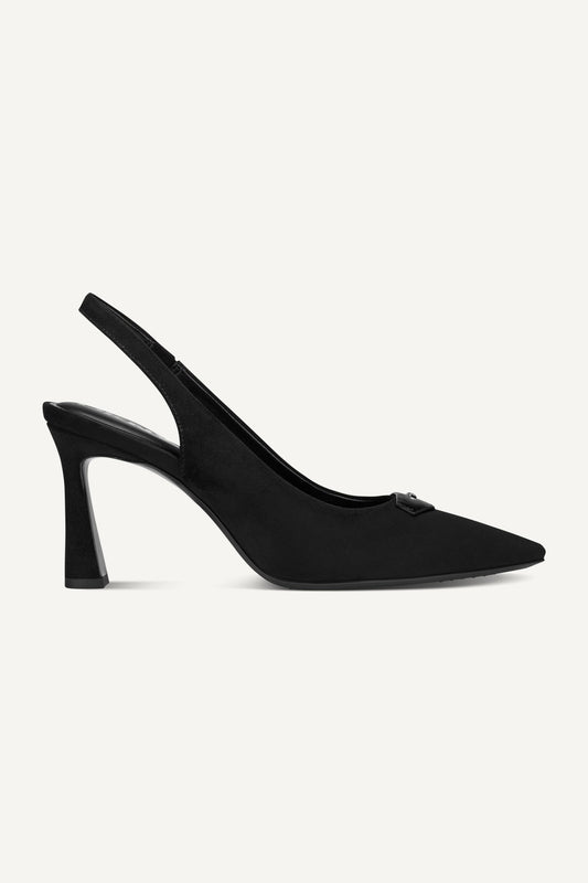 DKNY CAMZY SLINGBACK PUMP