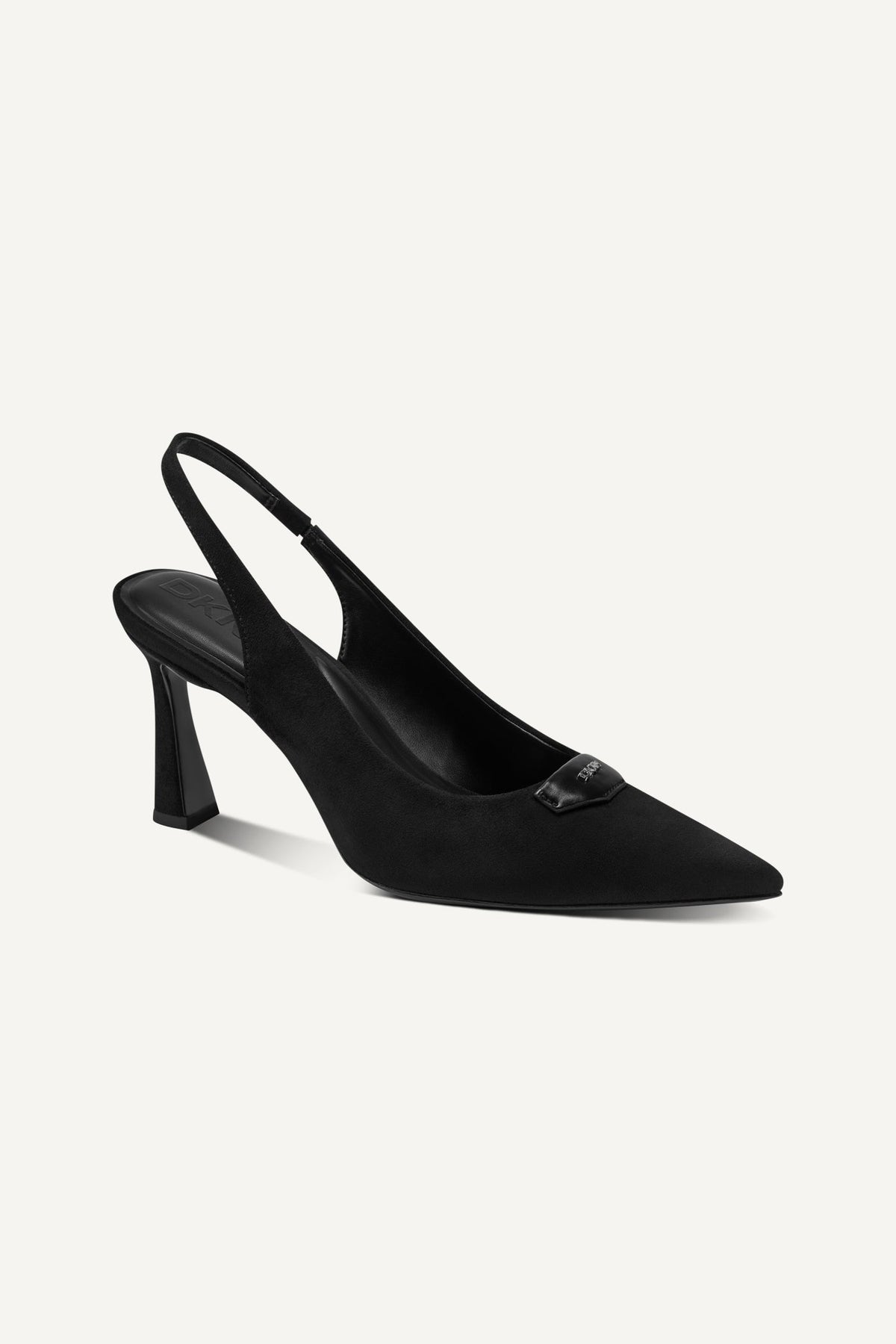 DKNY CAMZY SLINGBACK PUMP