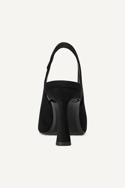 DKNY CAMZY SLINGBACK PUMP