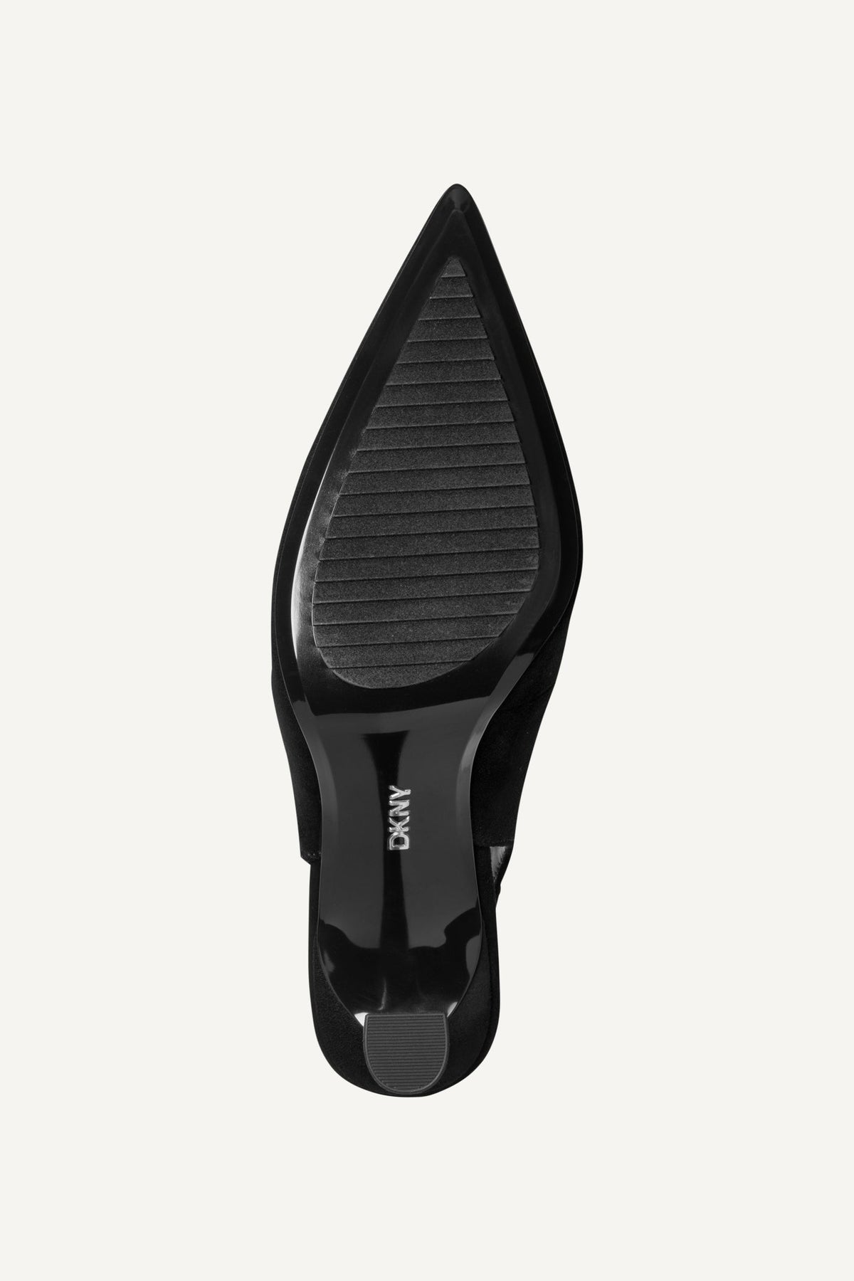 DKNY CAMZY SLINGBACK PUMP