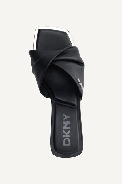DKNY JOLAINE TWIST