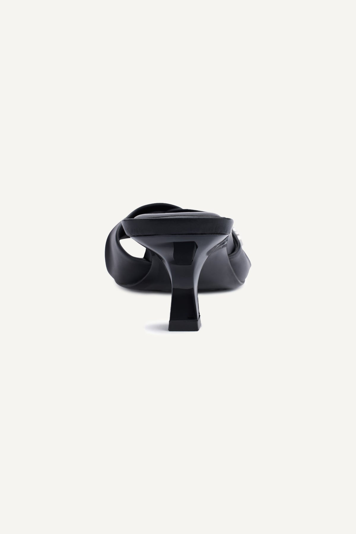 DKNY JOLAINE TWIST