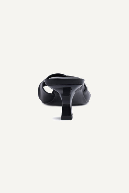 DKNY JOLAINE TWIST