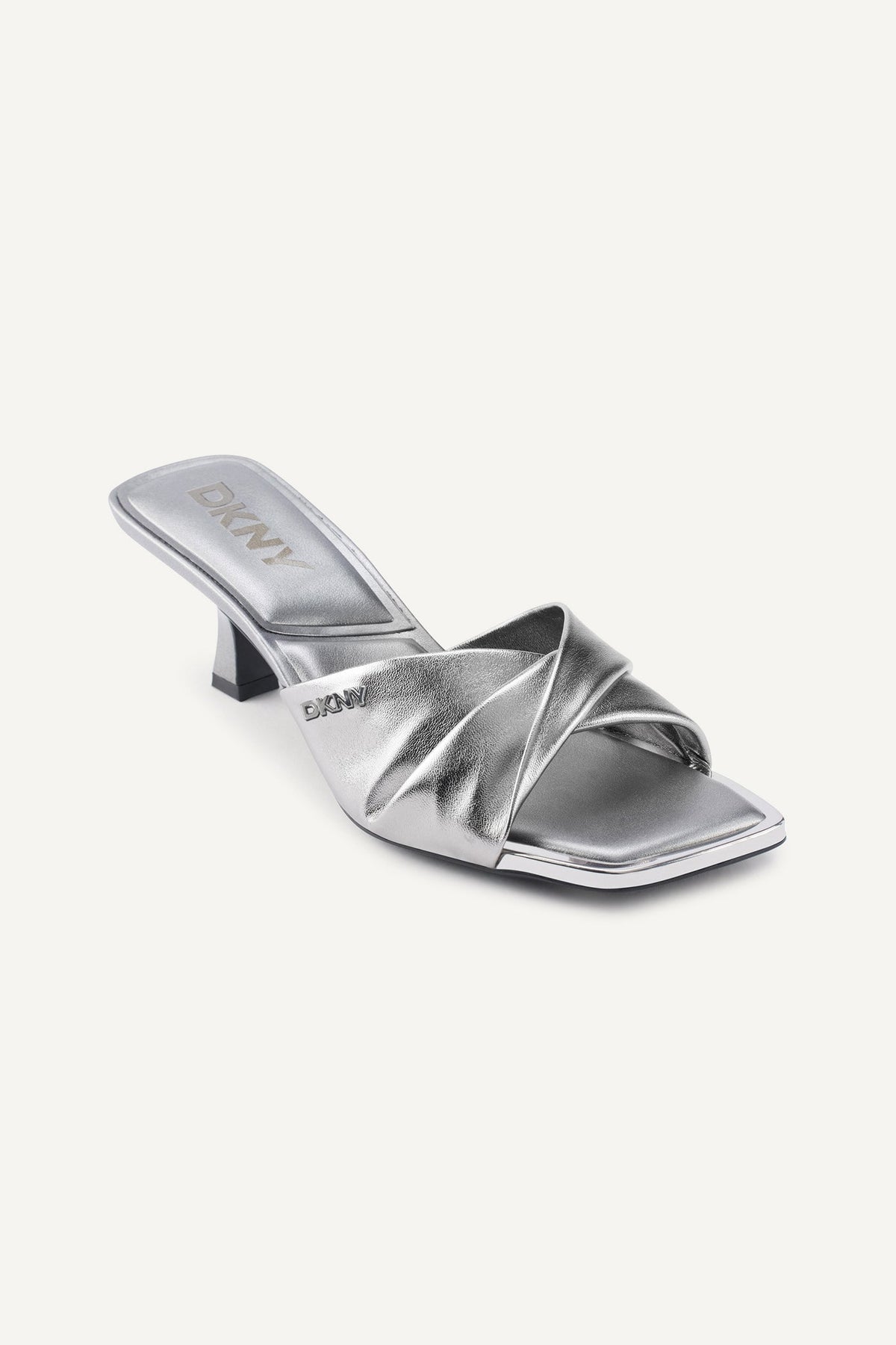 DKNY JOLAINE TWIST