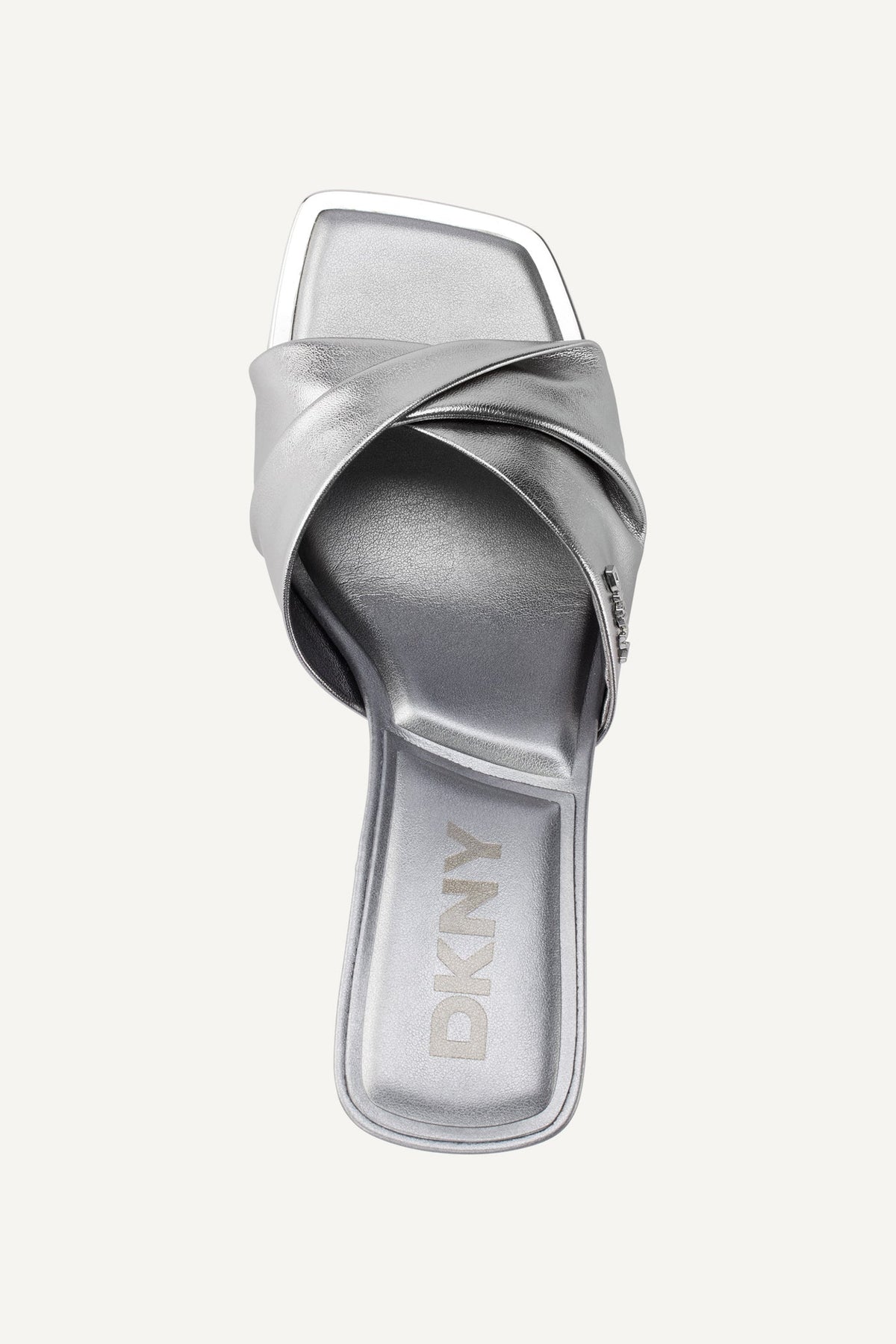 DKNY JOLAINE TWIST