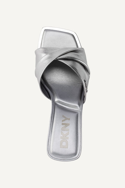 DKNY JOLAINE TWIST