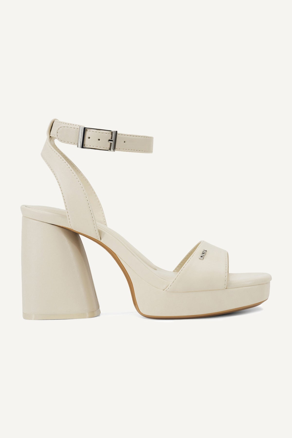 DKNY SCOTIA ANKLE STRAP
