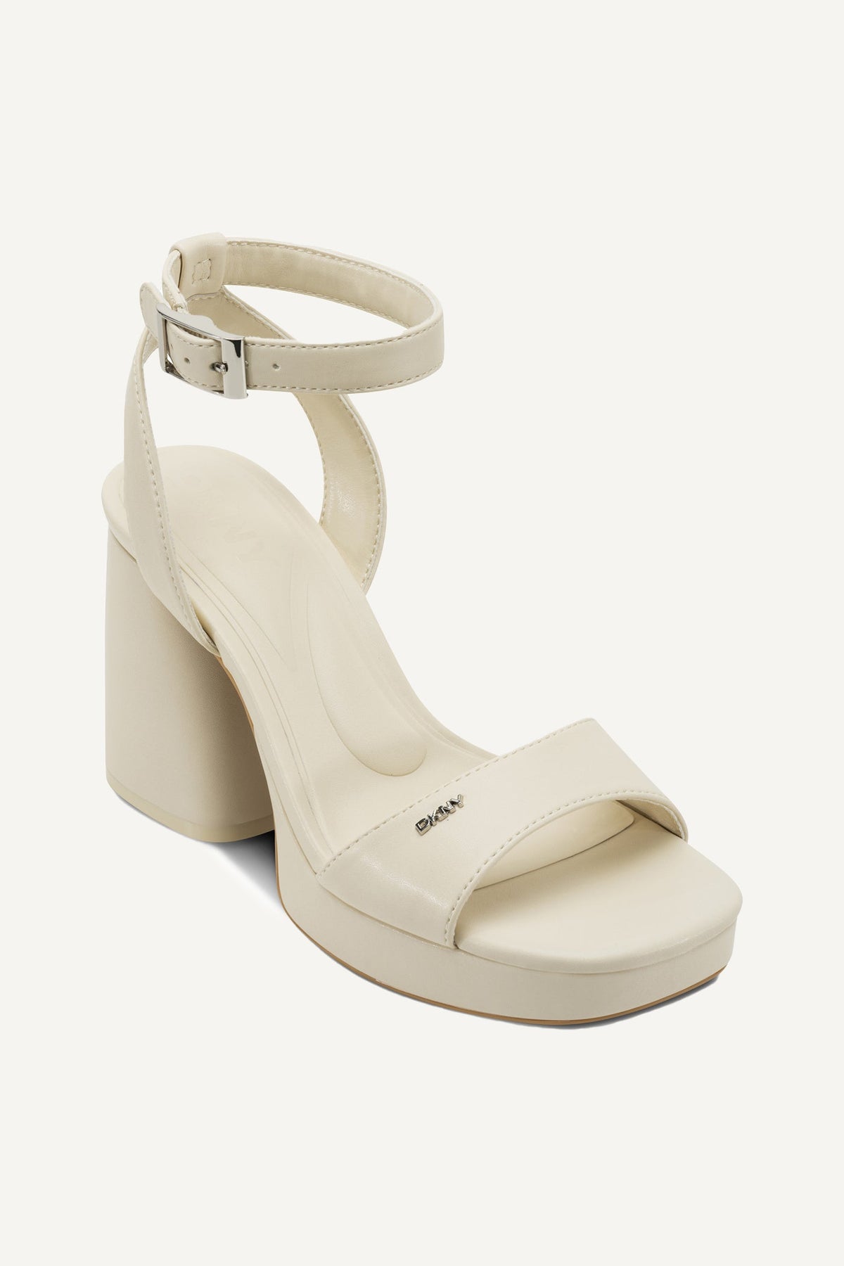 DKNY SCOTIA ANKLE STRAP