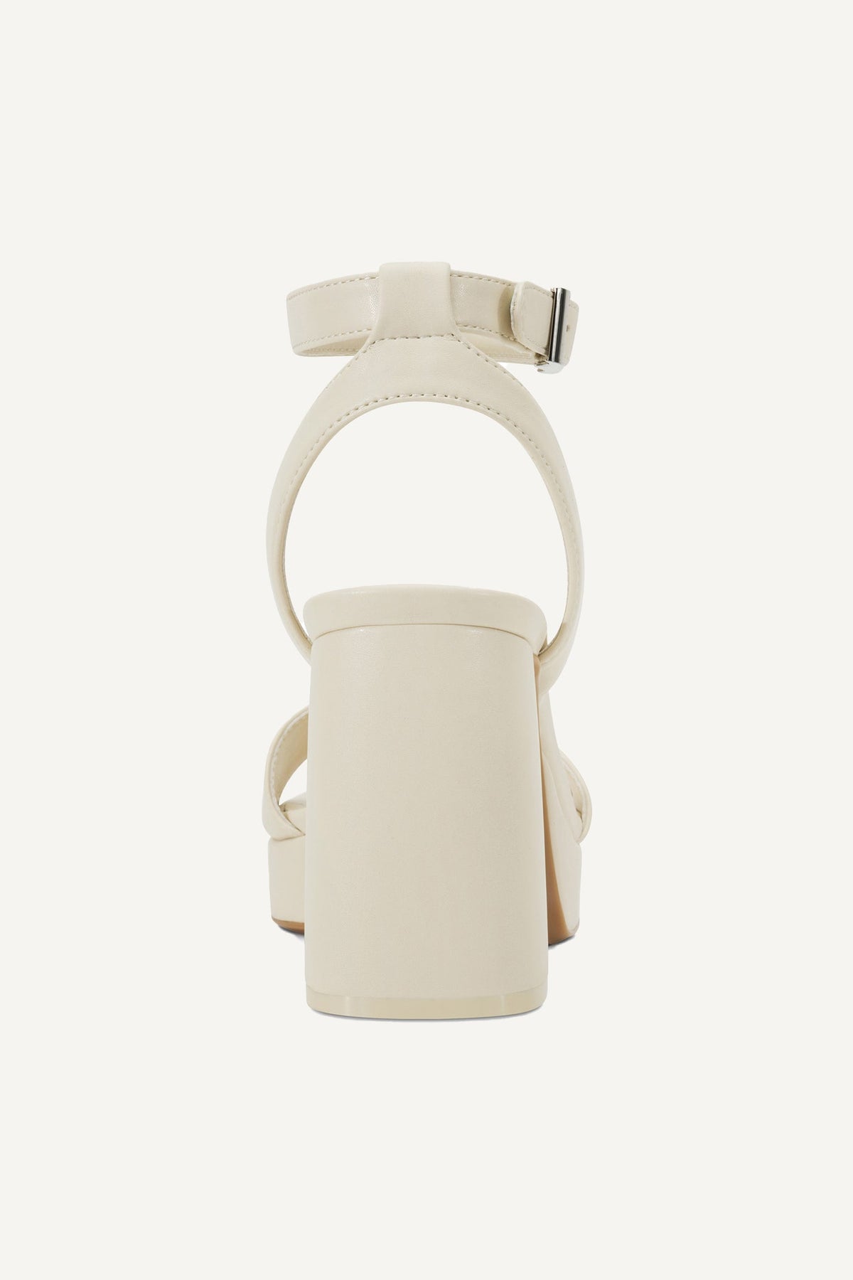 DKNY SCOTIA ANKLE STRAP