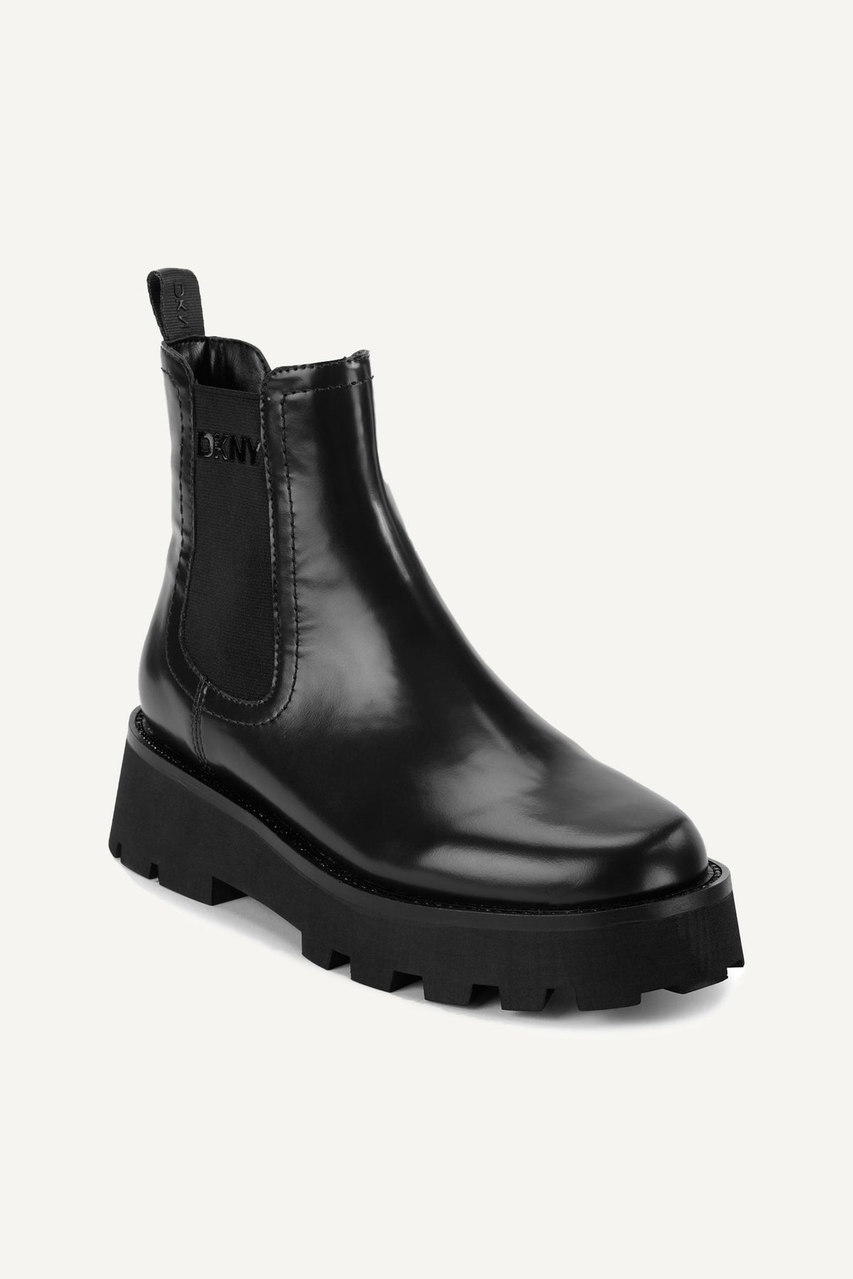 DKNY SENNI CHELSEA BOOT