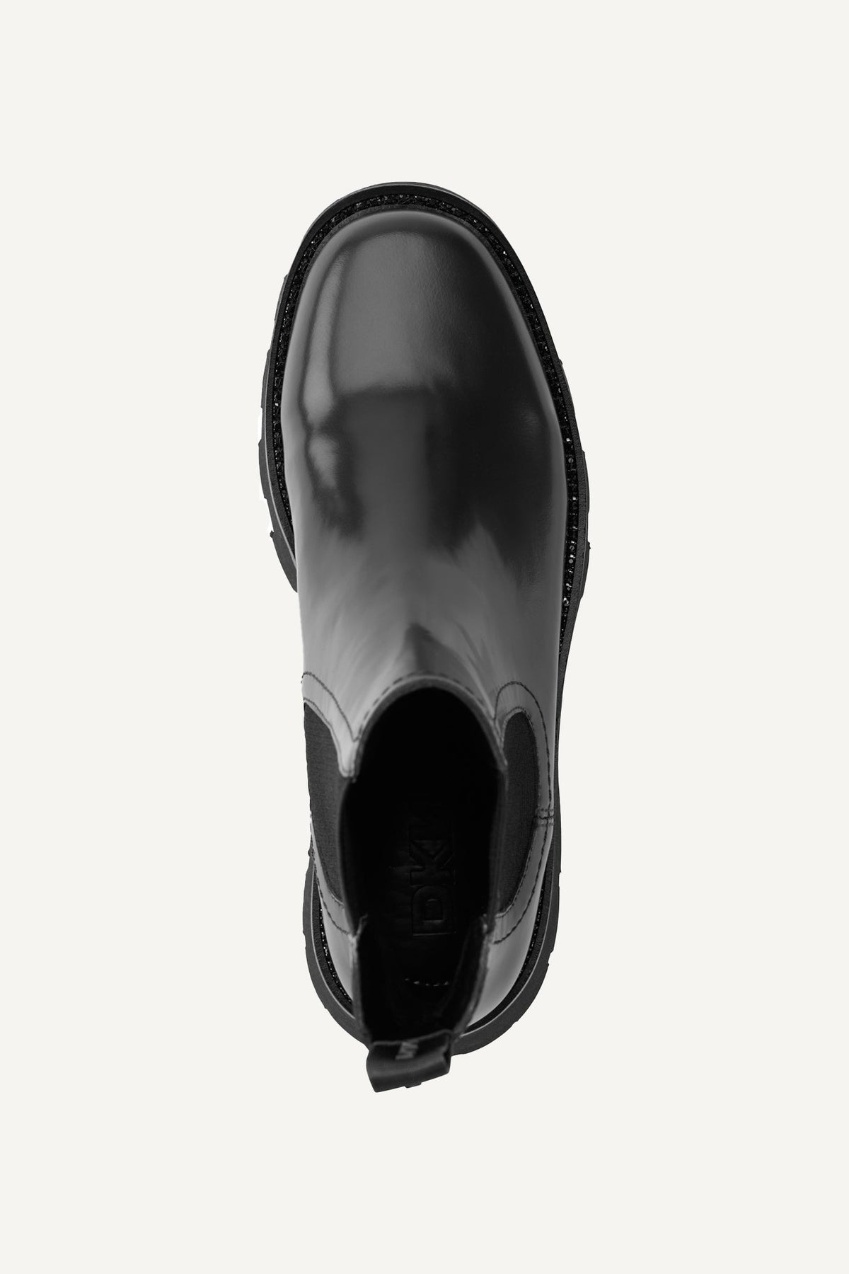 DKNY SENNI CHELSEA BOOT