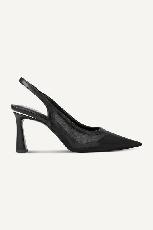 DKNY CIERRA SLINGBACK