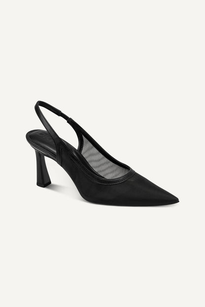 DKNY CIERRA SLINGBACK