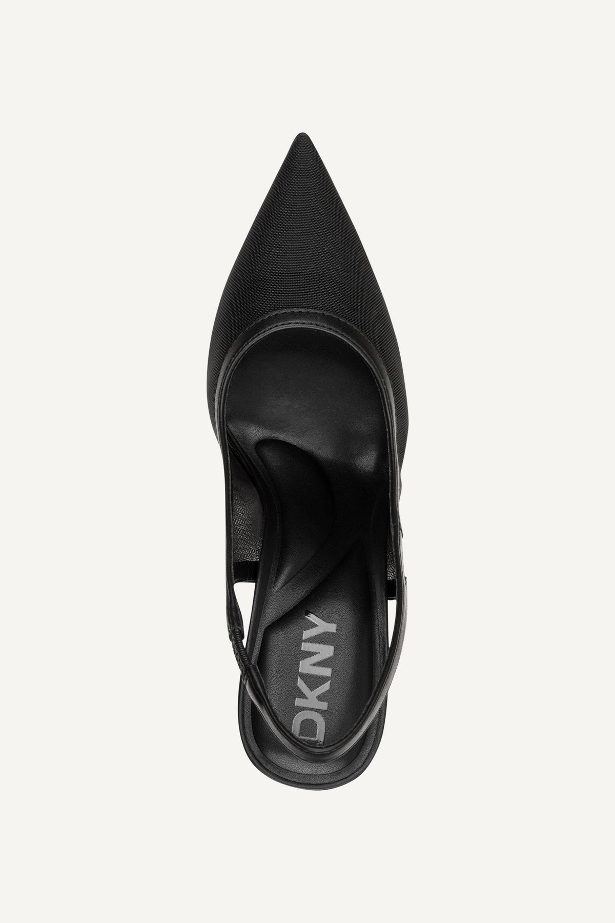 DKNY CIERRA SLINGBACK