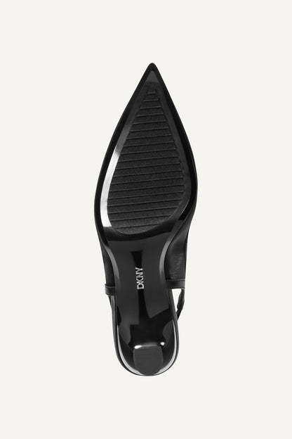 DKNY CIERRA SLINGBACK
