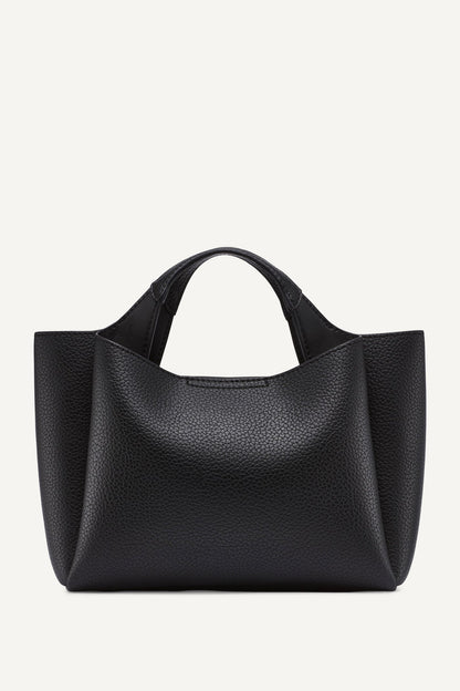 DKNY WILLA MINI SATCHEL