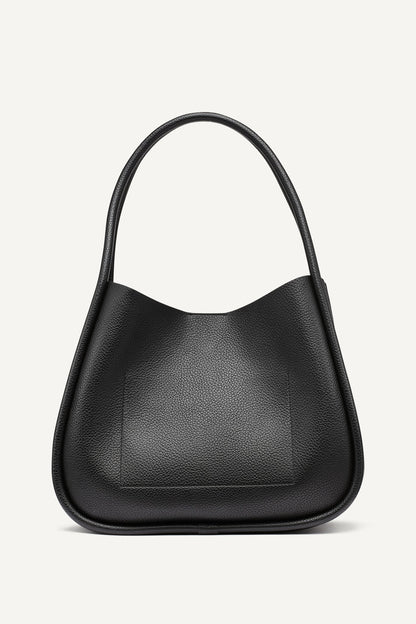 DKNY CAPRI LARGE HOBO BAG