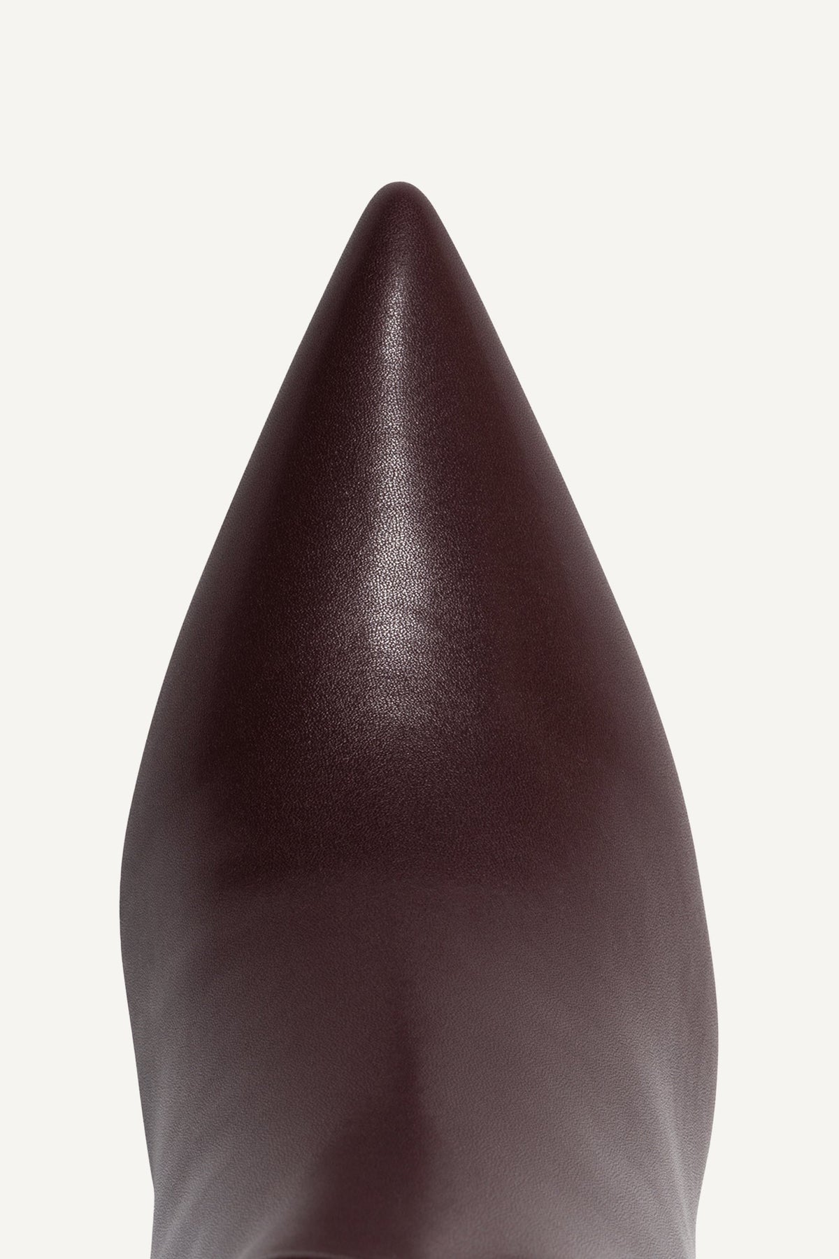 DKNY CLARINDA HEELED BOOT