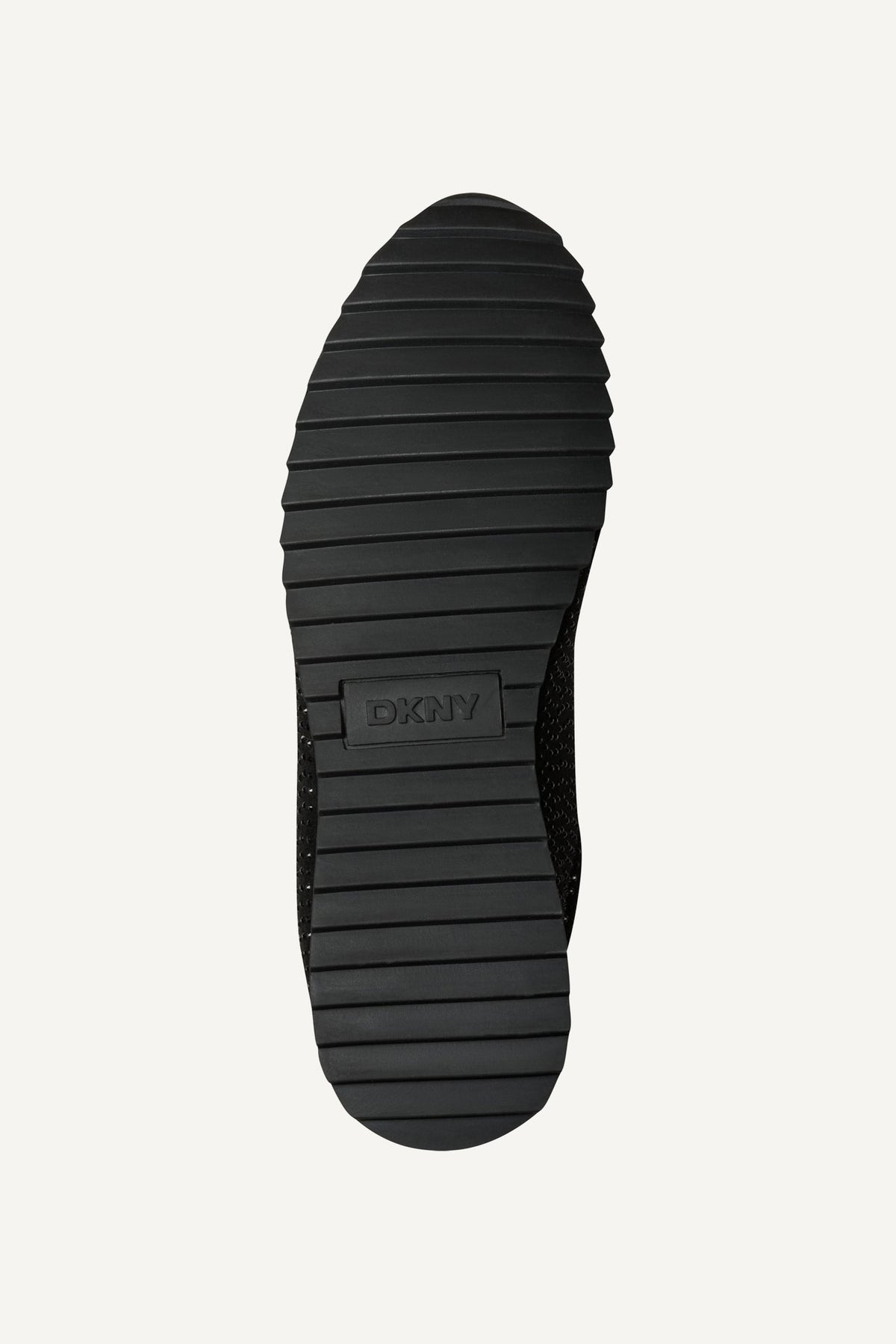 DKNY ALASKA LACE UP SNEAKER