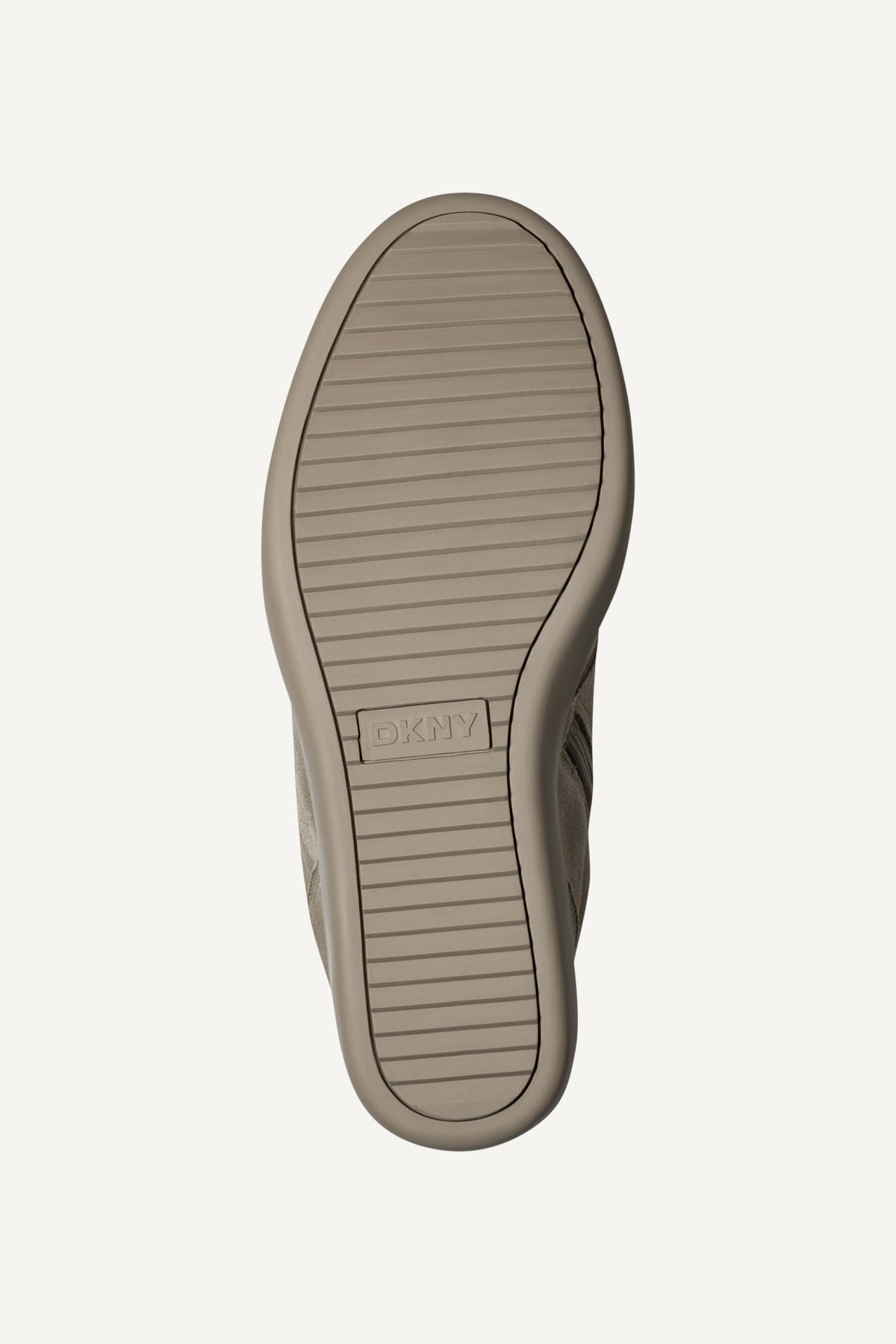 DKNY SEREINA LACE UP SNEAKER