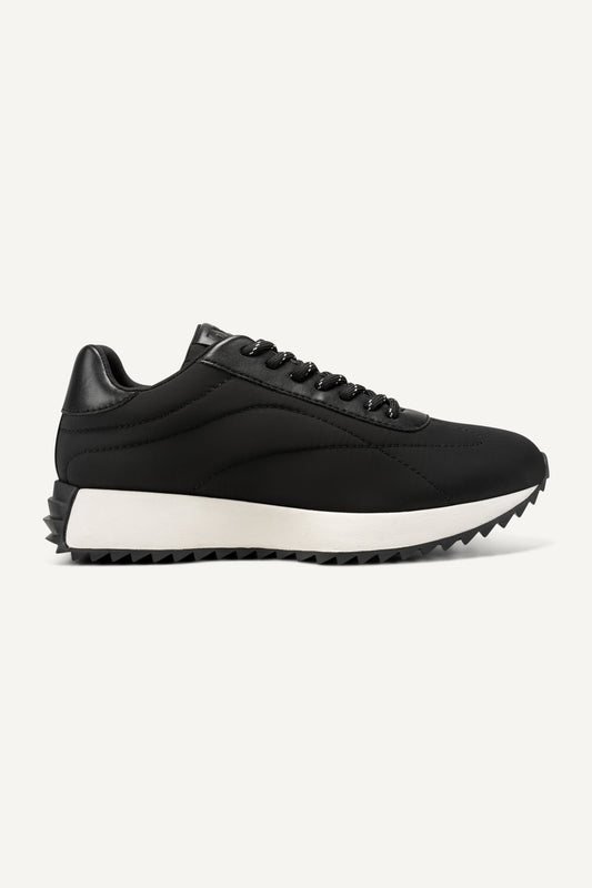DKNY NATANYA SNEAKER