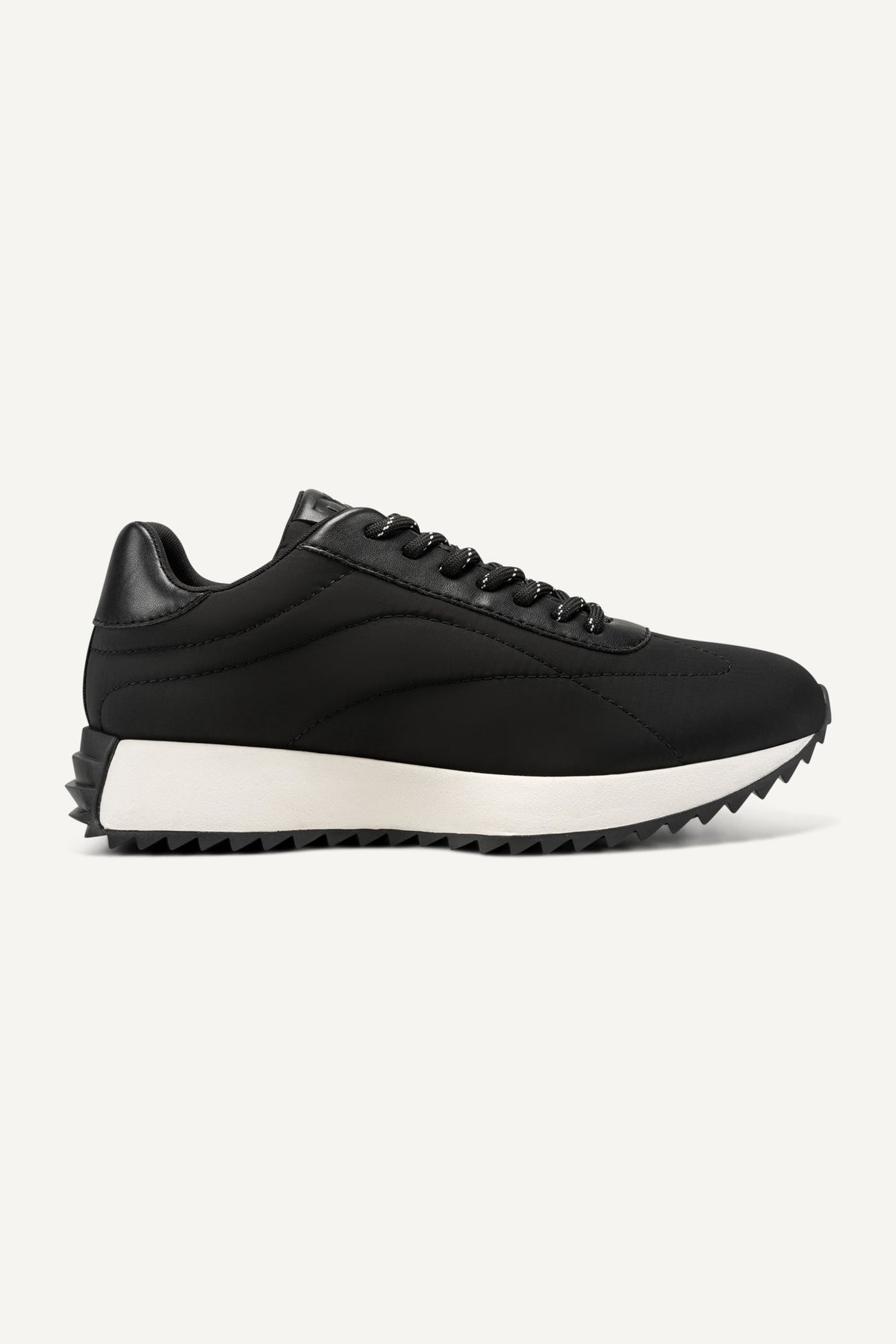 DKNY NATANYA SNEAKER