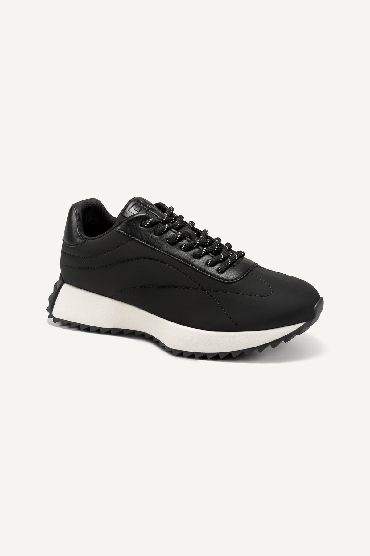 DKNY NATANYA SNEAKER