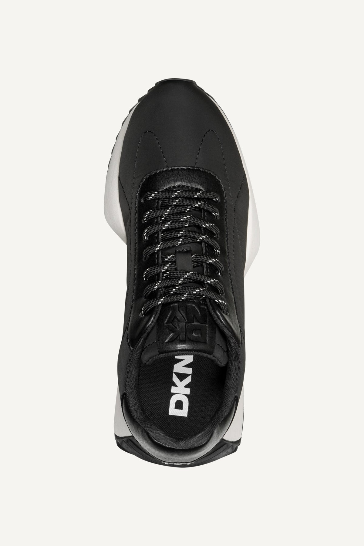 DKNY NATANYA SNEAKER