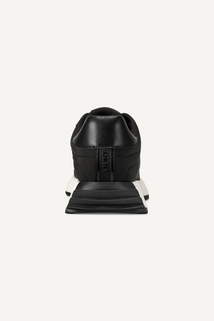 DKNY NATANYA SNEAKER