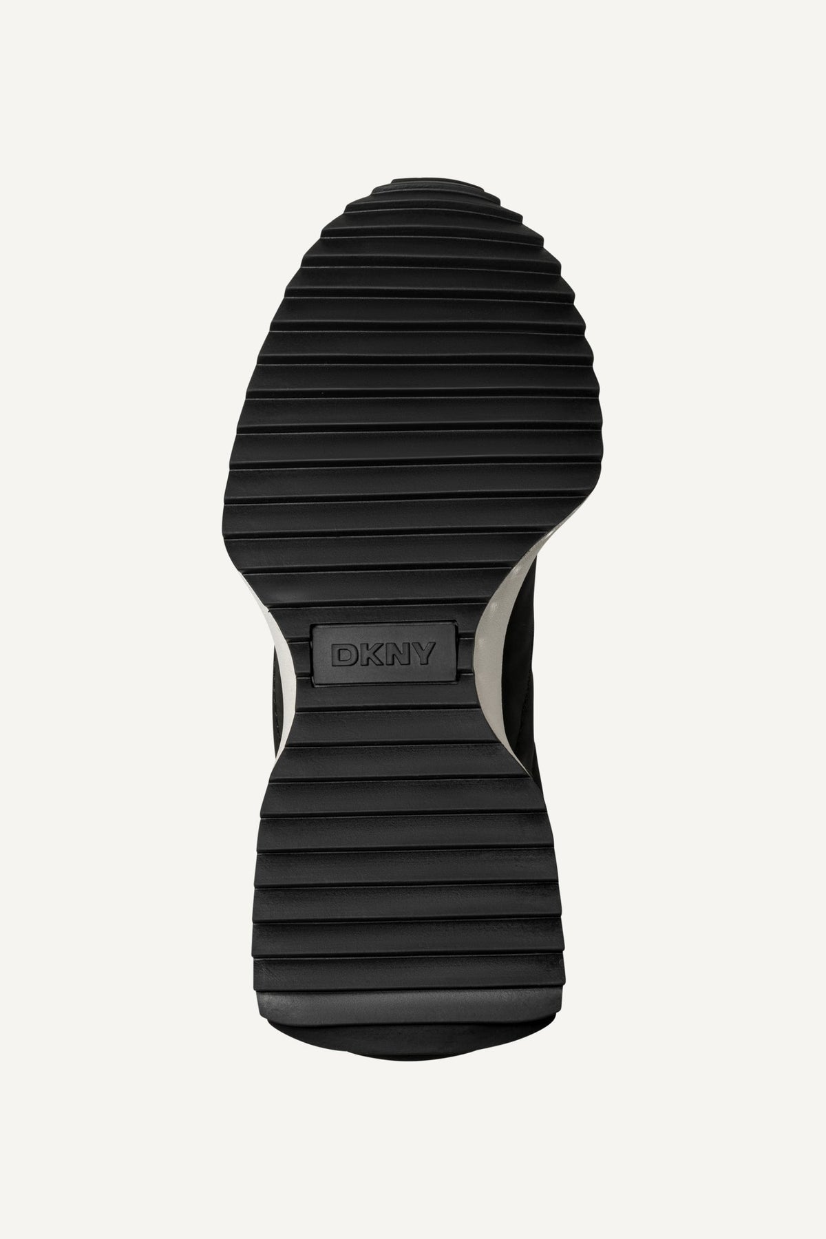 DKNY NATANYA SNEAKER