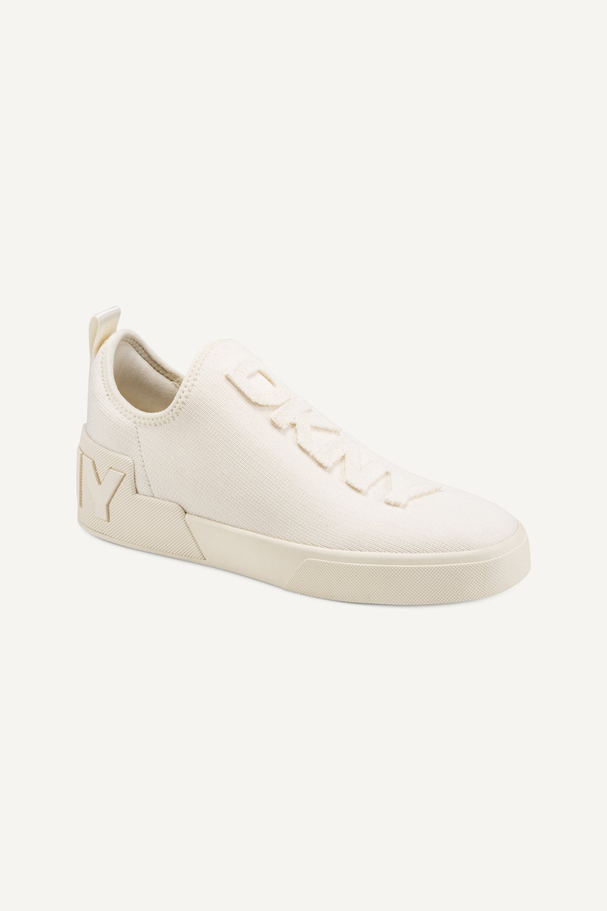 DKNY MAIZE SLIP ON SNEAKER