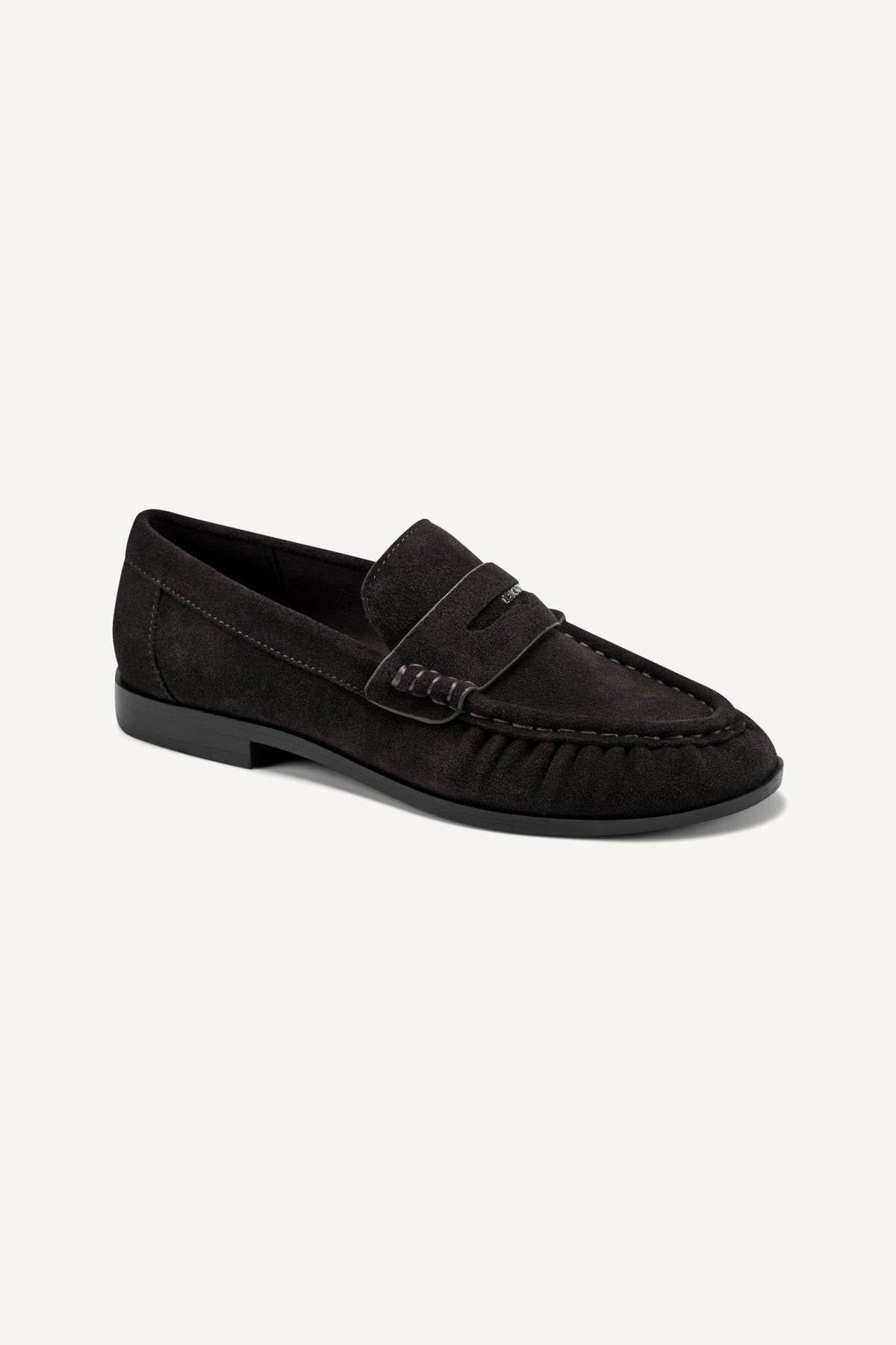 DKNY DAWES LOAFER