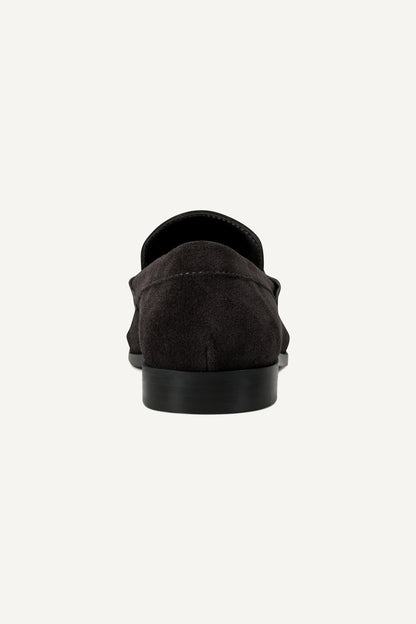 DKNY DAWES LOAFER