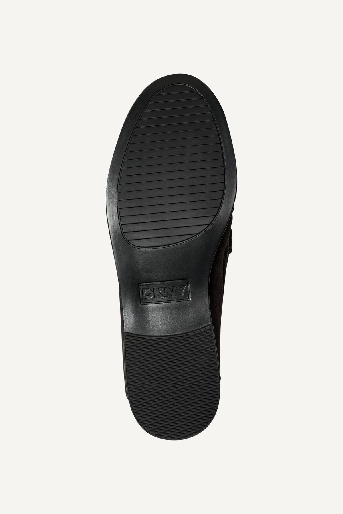 DKNY DAWES LOAFER