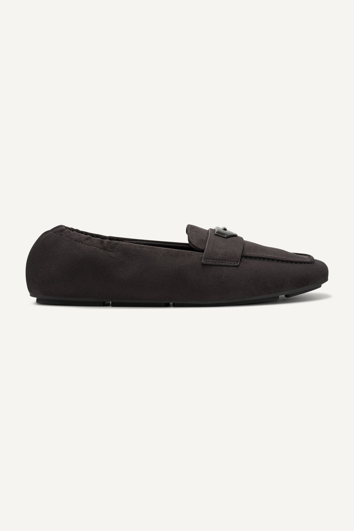 DKNY DELMAR DRIVER