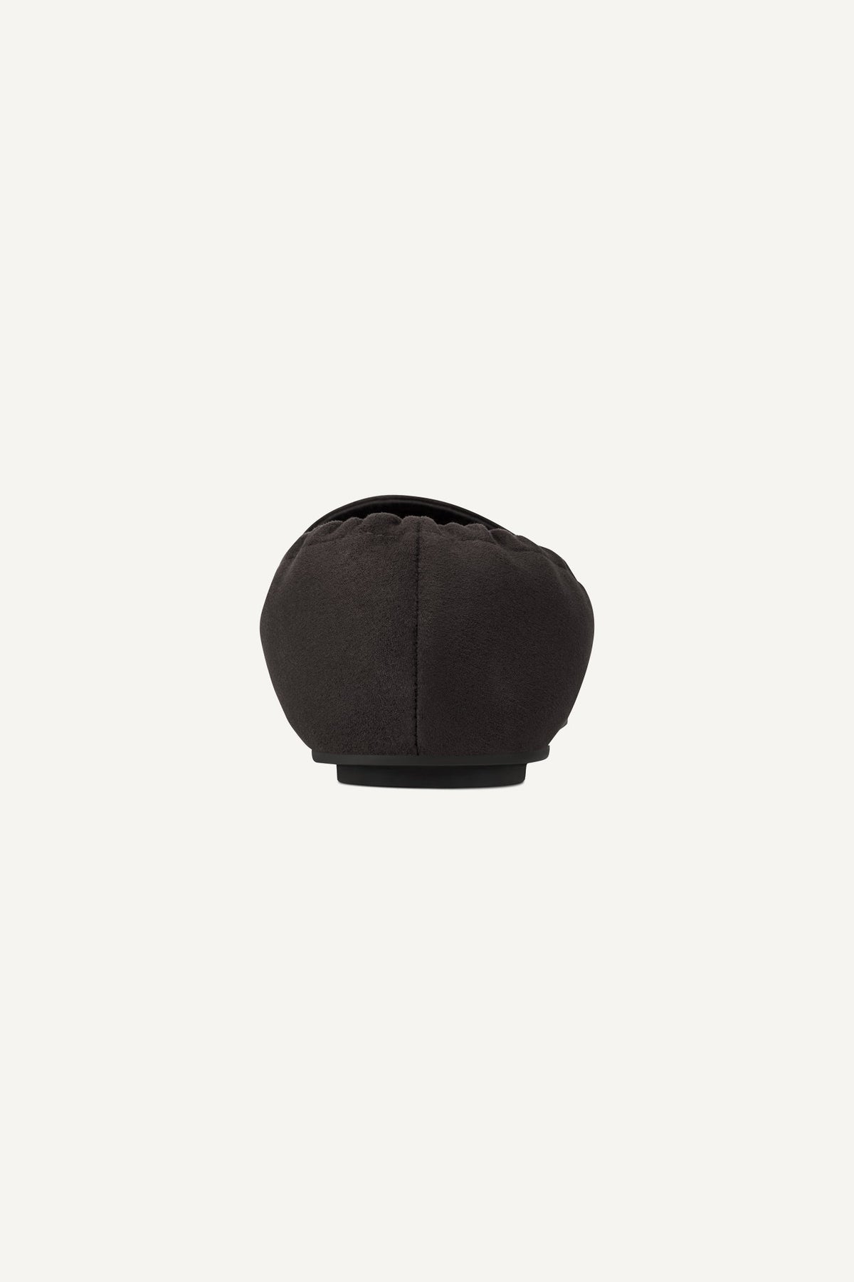 DKNY DELMAR DRIVER