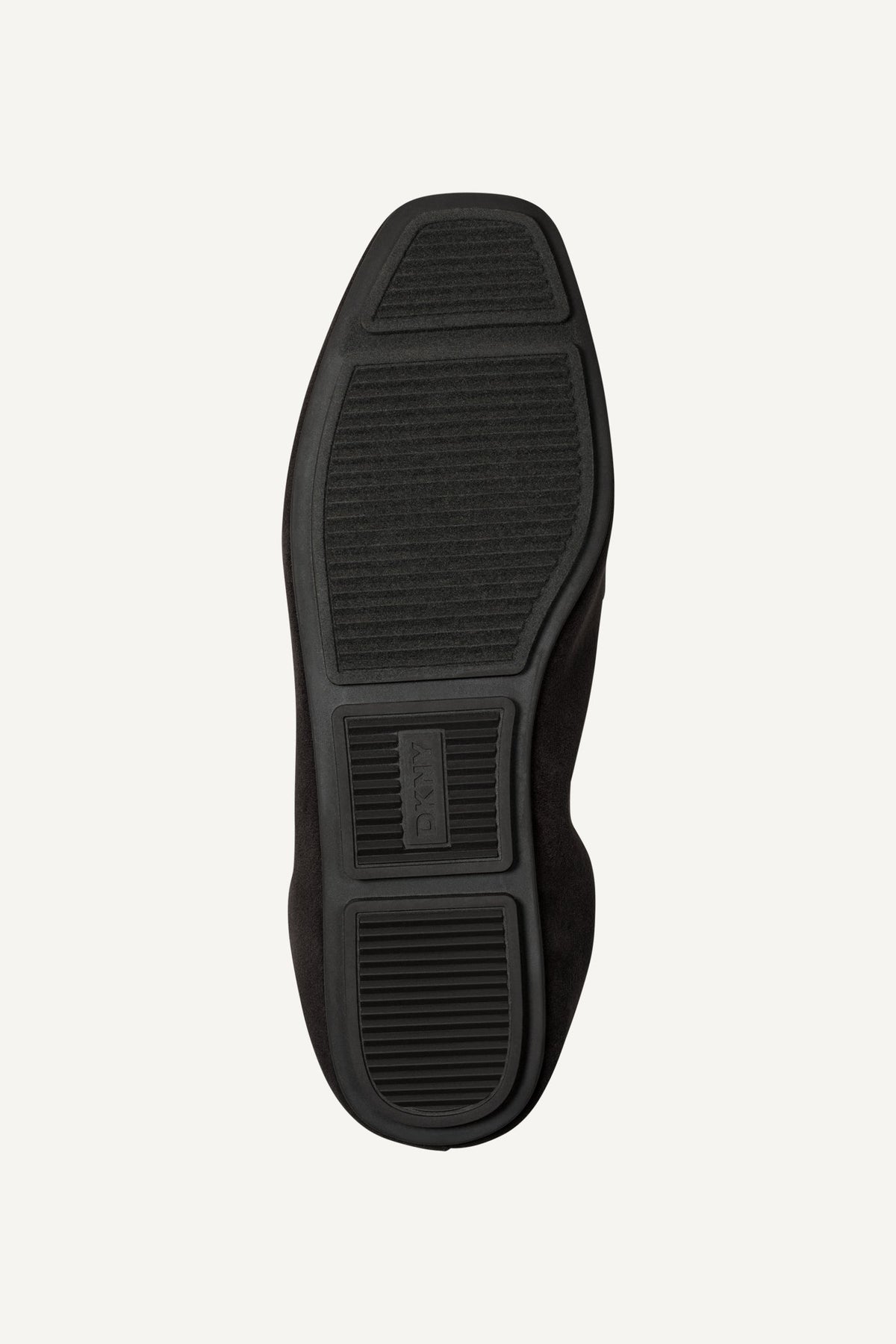 DKNY DELMAR DRIVER