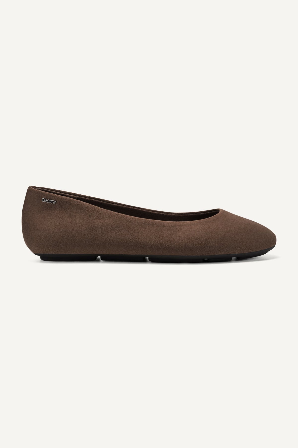DKNY MOONIRA BALLET FLAT
