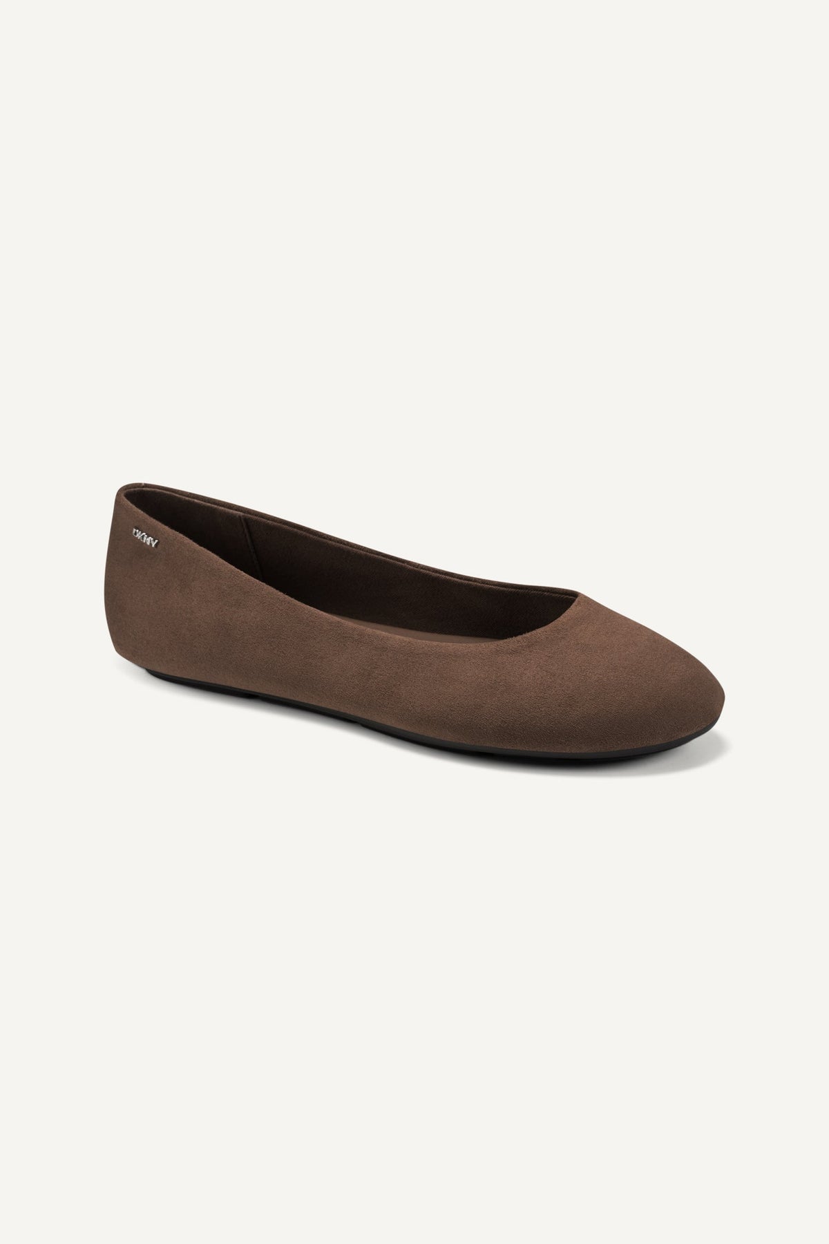 DKNY MOONIRA BALLET FLAT
