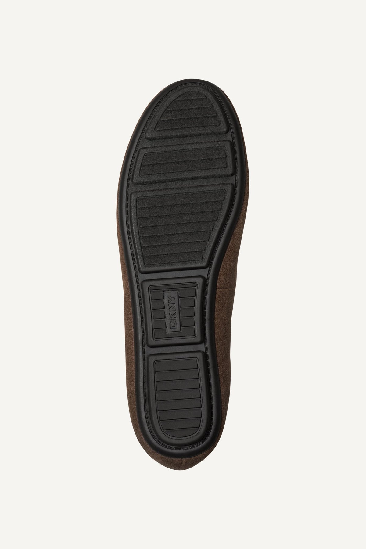 DKNY MOONIRA BALLET FLAT