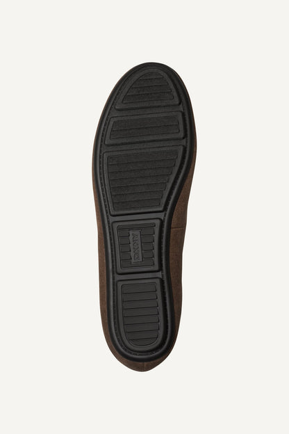 DKNY MOONIRA BALLET FLAT