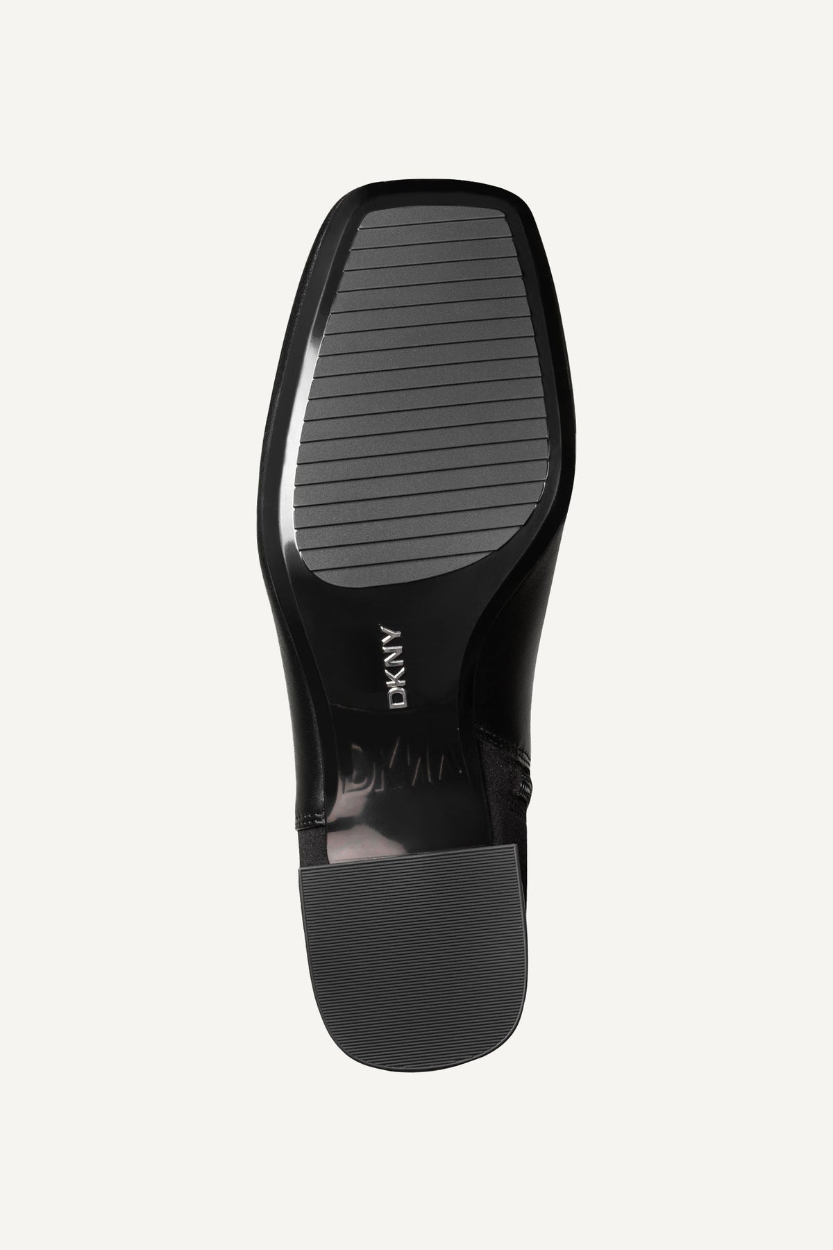 DKNY KAMIAH TALL BOOT