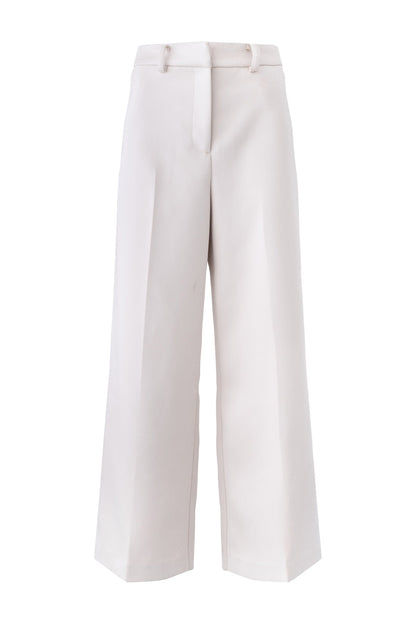 DKNY WIDE LEG PANT