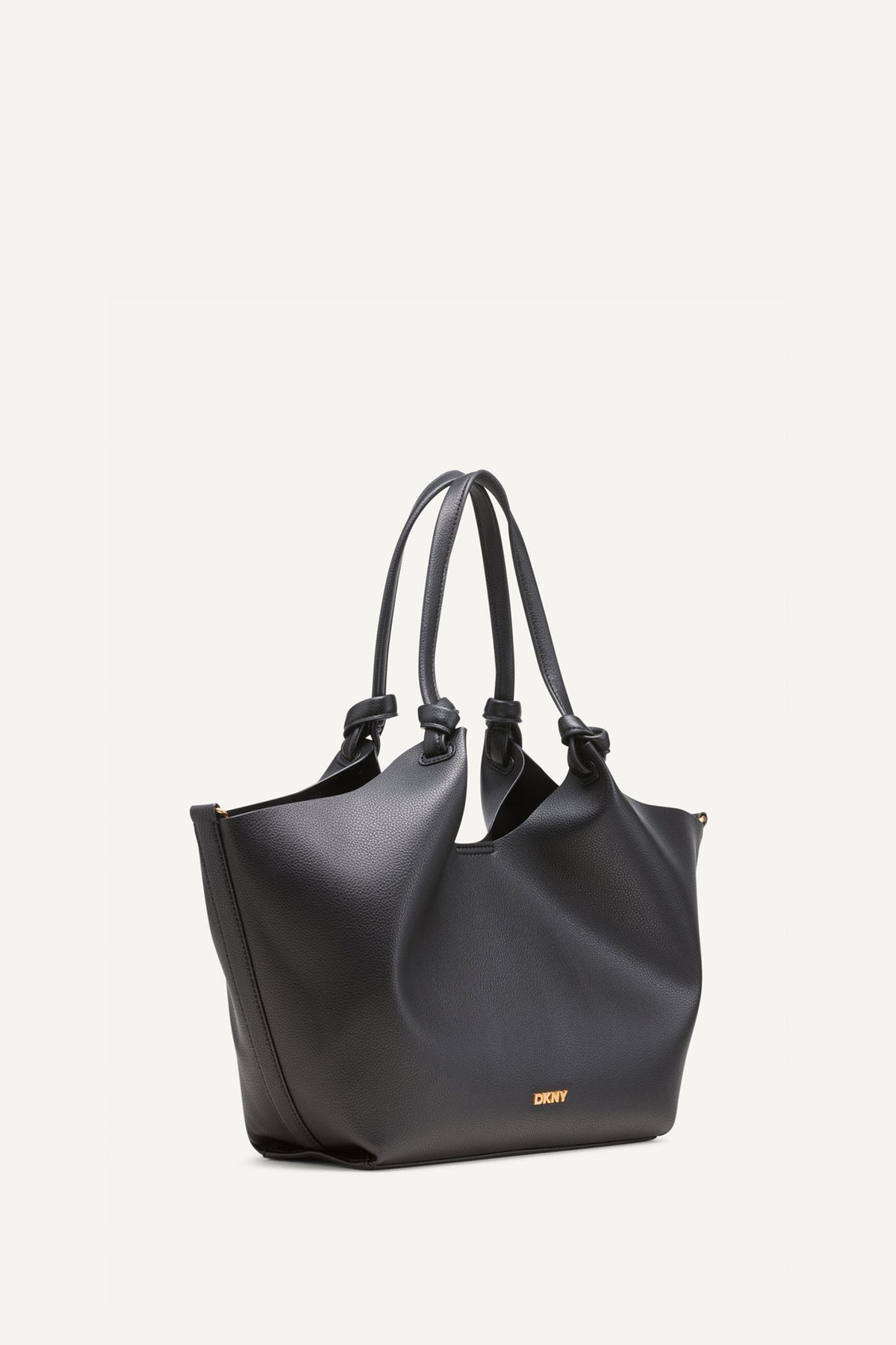DKNY PAULA MEDIUM COMMUTER TOTE