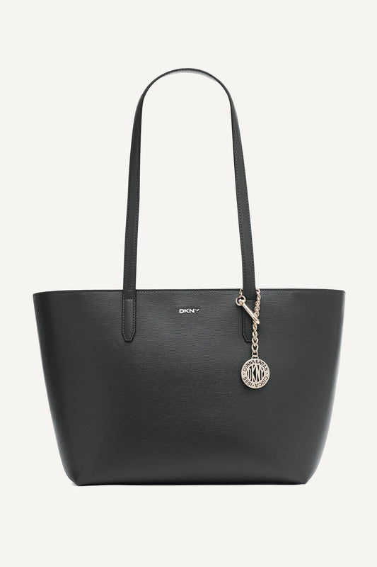 DKNY BRYANT TOTE